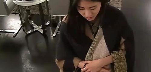 娱乐吃瓜君张碧晨